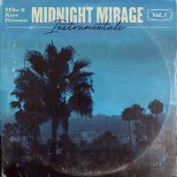 Small_midnight_mirage_instrumentals_vol.1_mike___keys