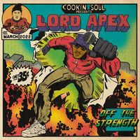 Small_off_the_strength_cookin_soul_lord_apex