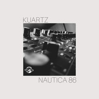 Small_nautica_86_kuartz