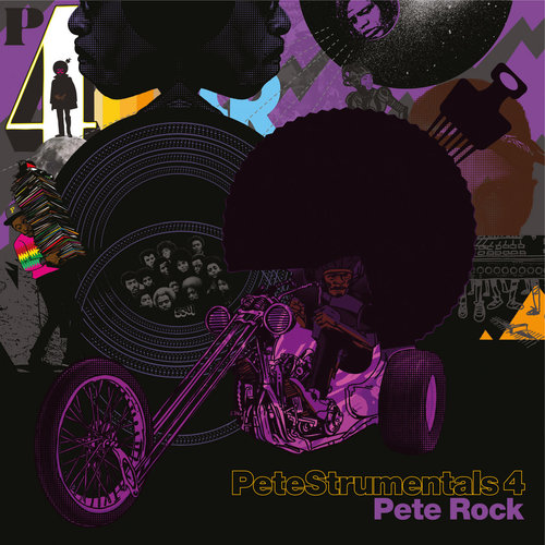 Medium_petestrumentals_4_pete_rock