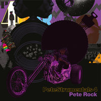 Small_petestrumentals_4_pete_rock