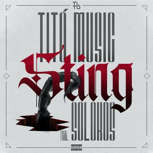 Tito_music_sting