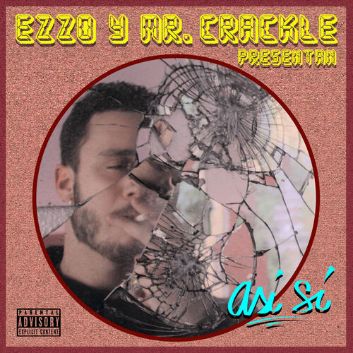 Ezzo___mr._crackle_-_as__s_