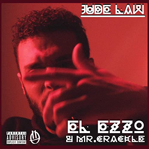 Jude_law_ezzo_mr_crackle