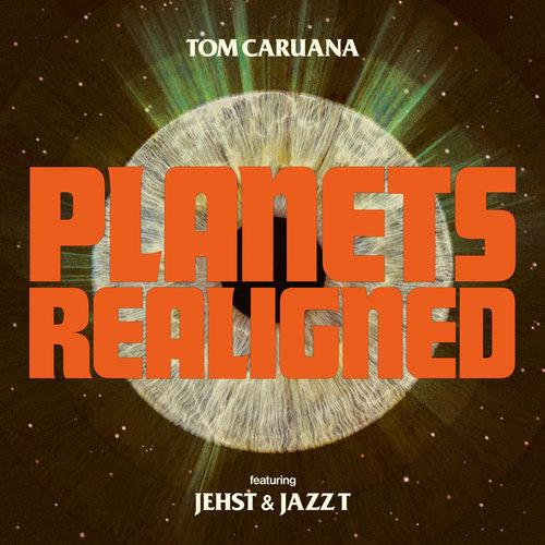 Medium_planets_realigned_tom_caruana