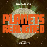 Small_planets_realigned_tom_caruana