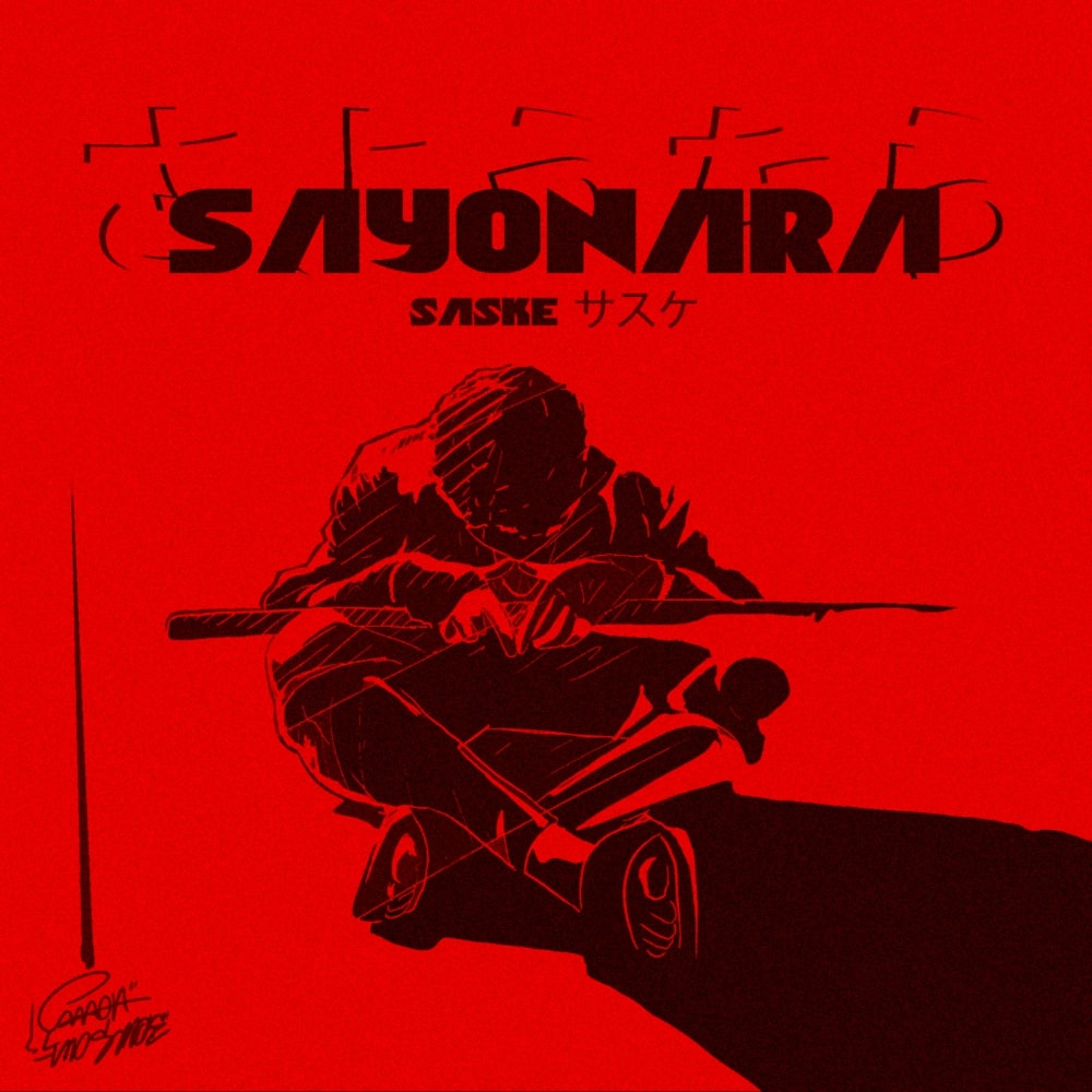 Saske_sayonara