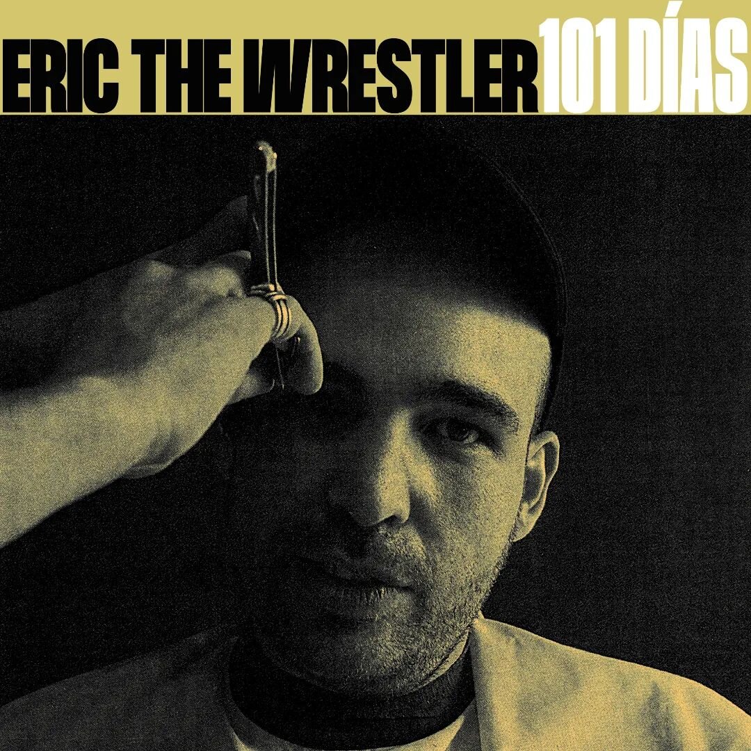 101_d_as_eric_the_wrestler