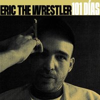 Small_101_d_as_eric_the_wrestler