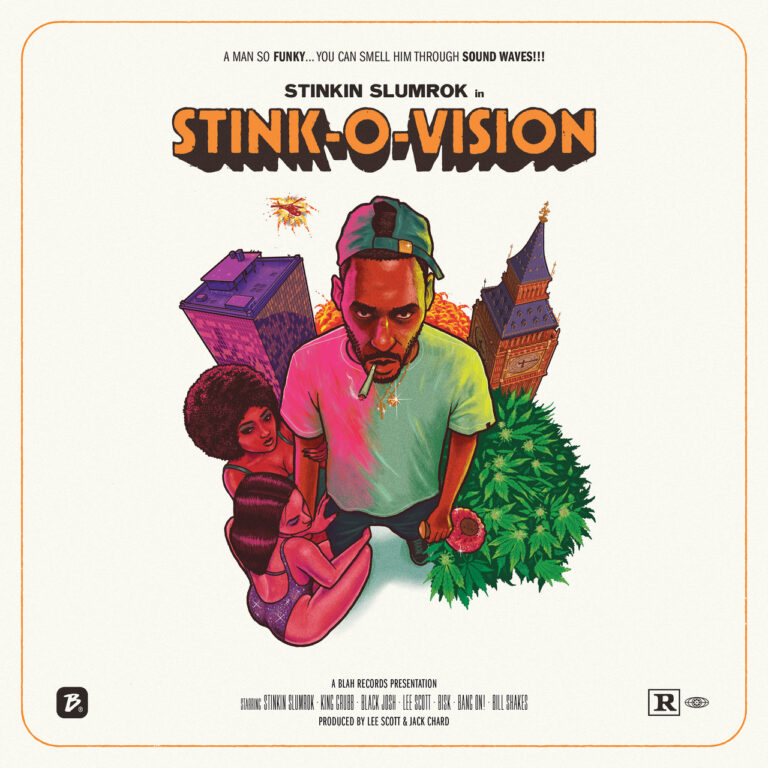 Stinkin_slumrok___stink-o-vision