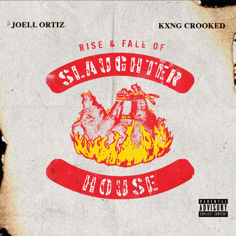 Rise___fall_of_slaughterhouse_joell_ortiz_kxng_crooked