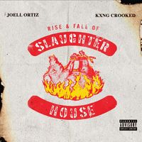 Small_rise___fall_of_slaughterhouse_joell_ortiz_kxng_crooked
