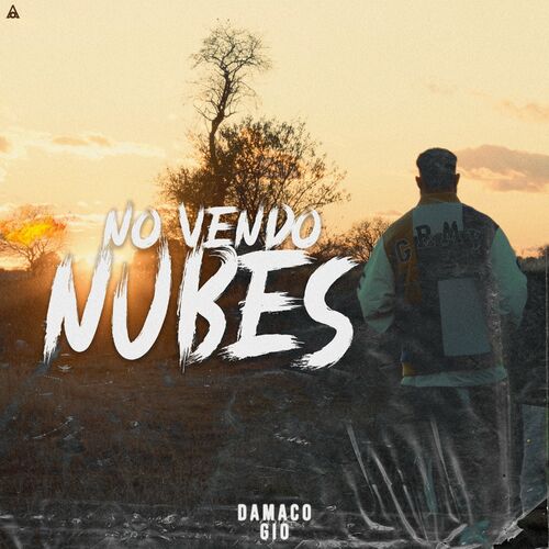 No_vendo_nubes_damaco