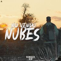 Small_no_vendo_nubes_damaco