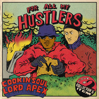 Small_cookin_soul_lord_apex_for_all_my_hustlers