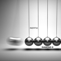 Small_inertia_diamond_d