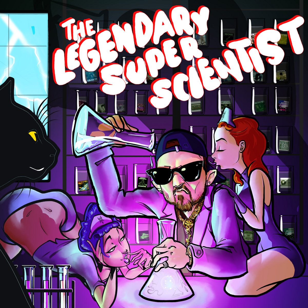 The_legendary_super_scientist_cientifico