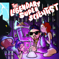 Small_the_legendary_super_scientist_cientifico