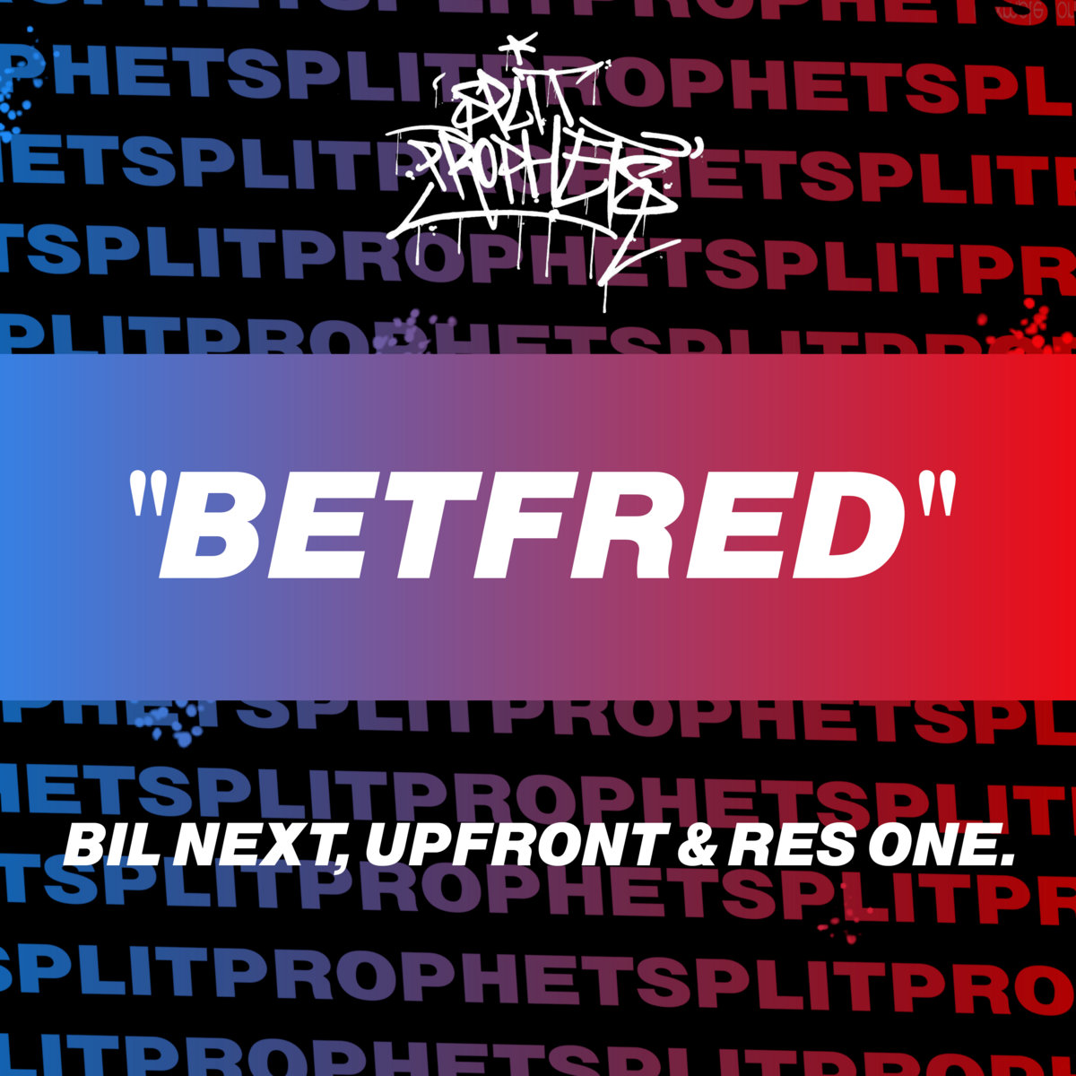 Betfred_split_prophets