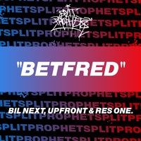 Small_betfred_split_prophets