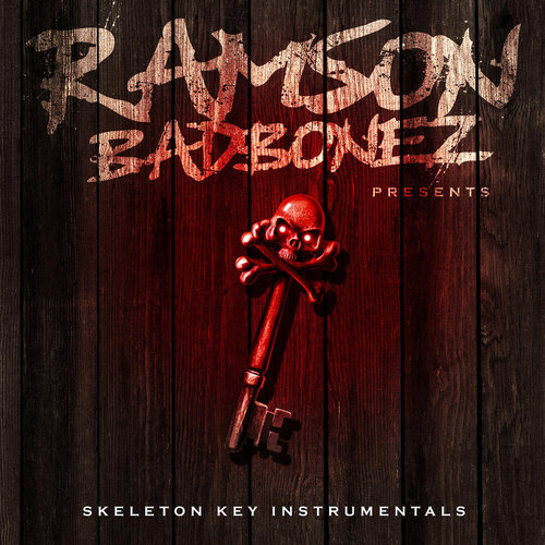 Medium_skeleton_key_instrumentals_ramson_badbonez