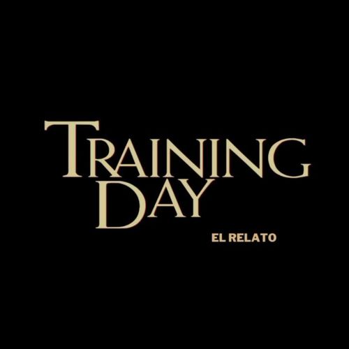 Medium_training_day_-_el_relato_juaninacka