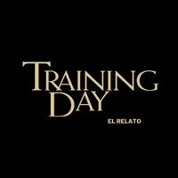Small_training_day_-_el_relato_juaninacka