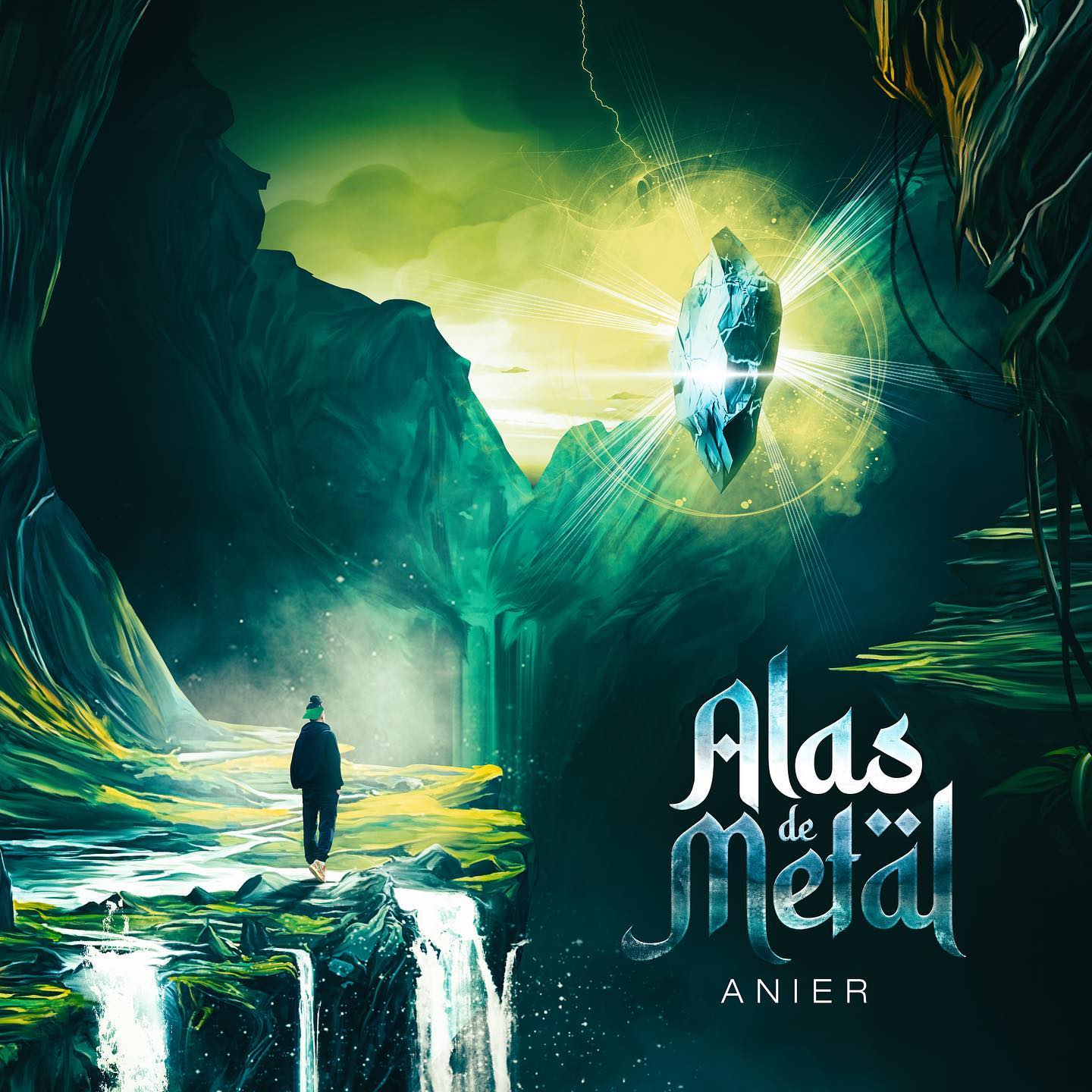 Anier_alas_de_metal