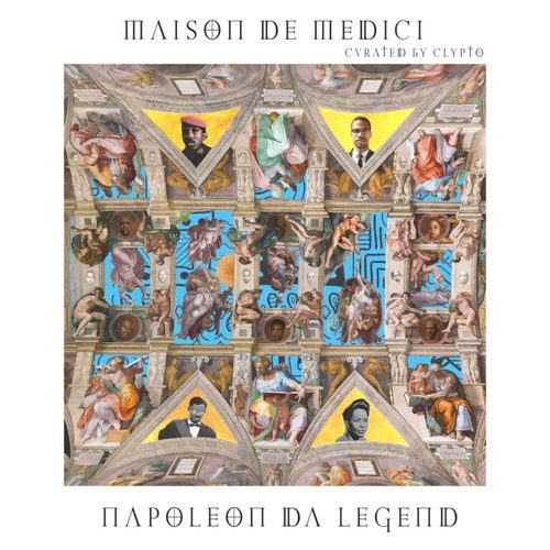 Medium_napoleon_da_legend___maison_de_medici