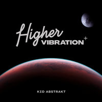 Small_higher_vibration_ep_kid_abstrakt