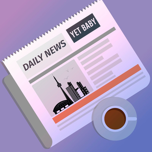 Medium_daily_news_yetbaby