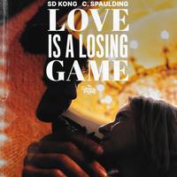 Small_love_is_a_losing_game_c._spaulding_sd_kong