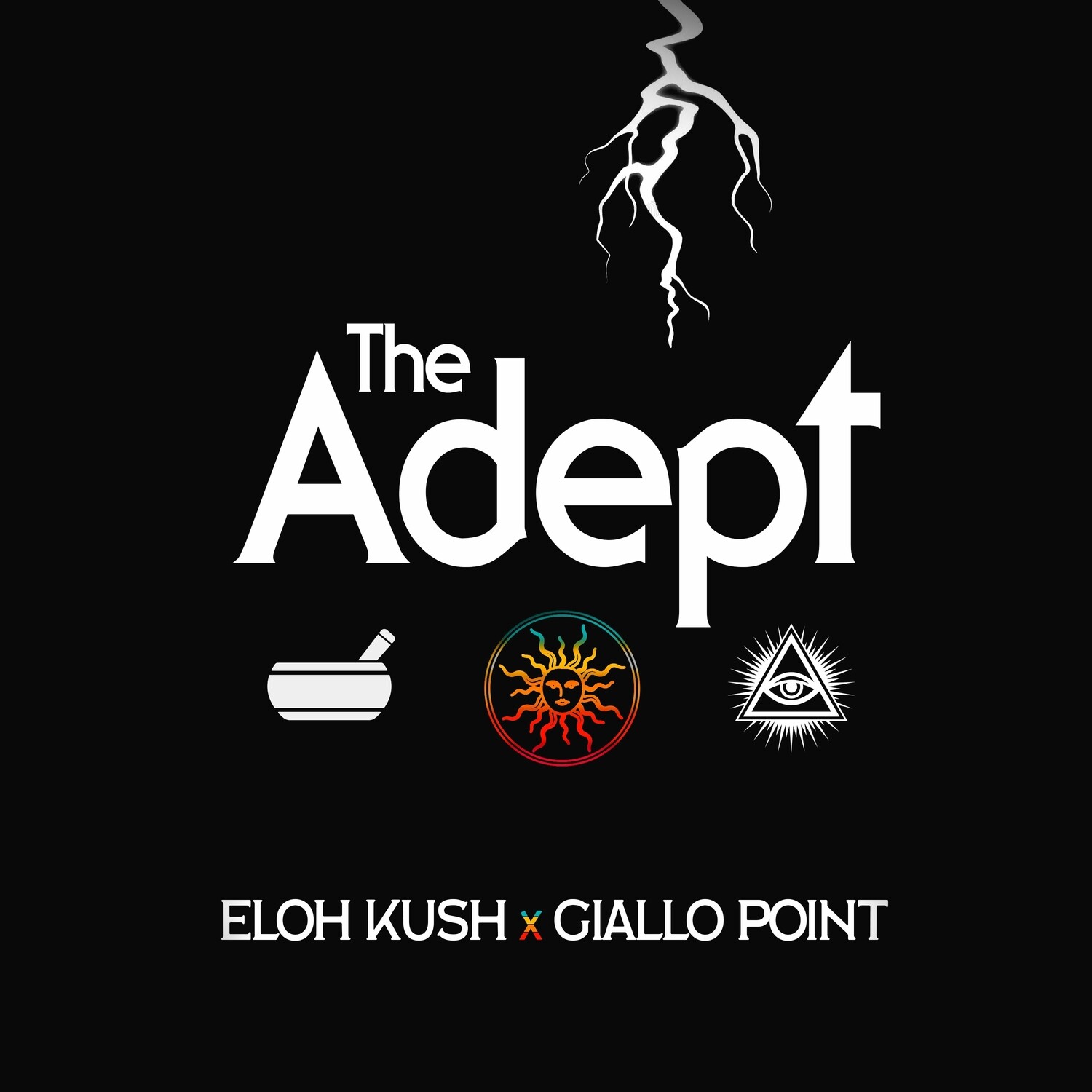 Eloh_kush_x_giallo_point___the_adept