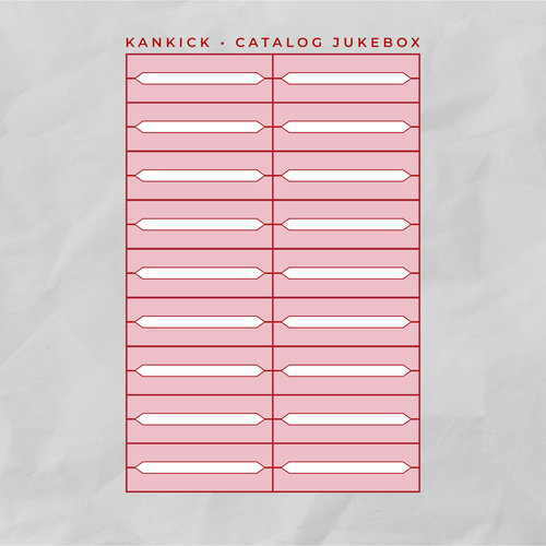 Medium_catalog_jukebox_kankick