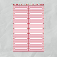 Small_catalog_jukebox_kankick