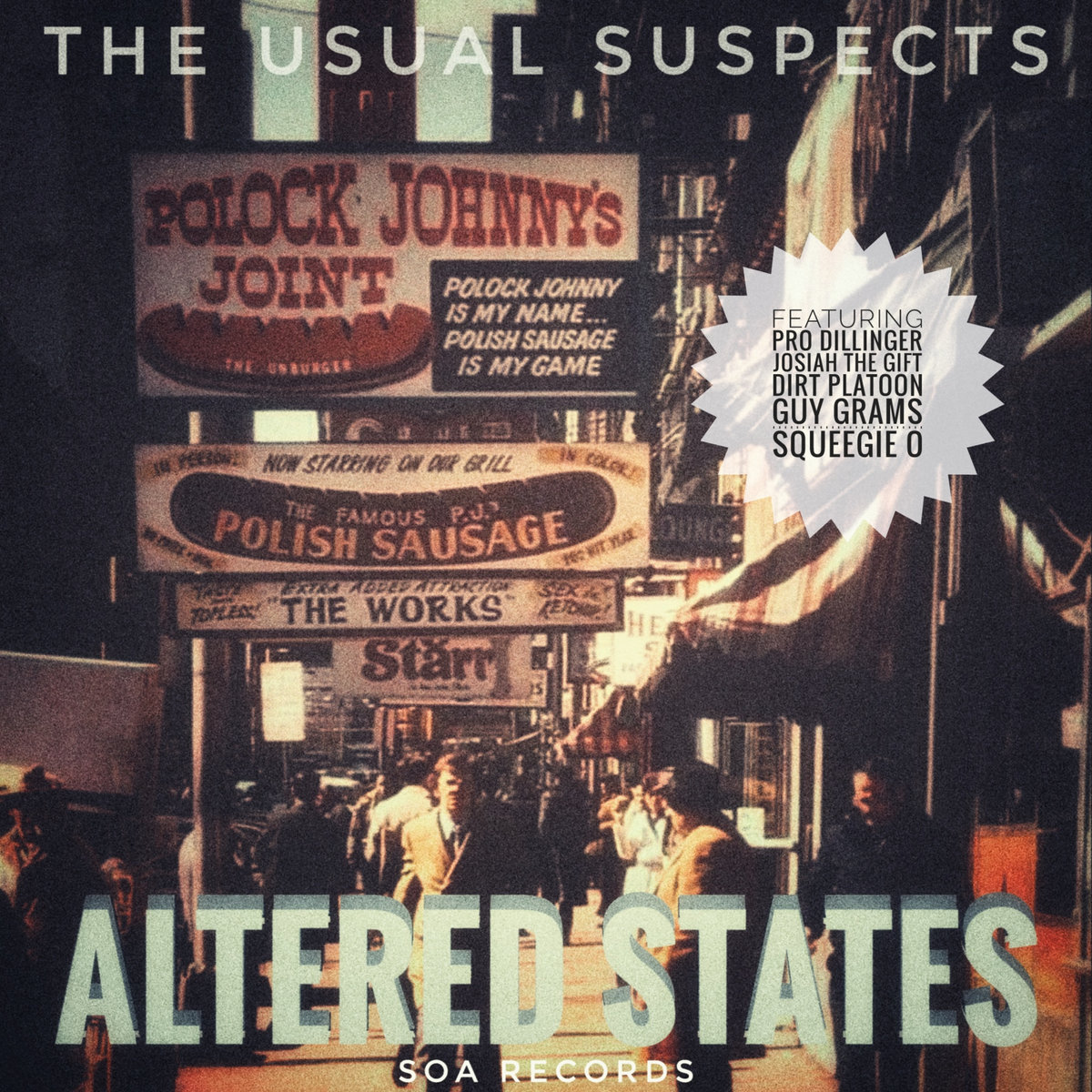 The_usual_suspects_mc_altered_states