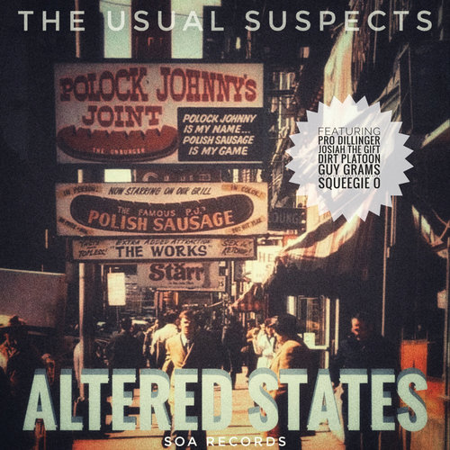 Medium_the_usual_suspects_mc_altered_states
