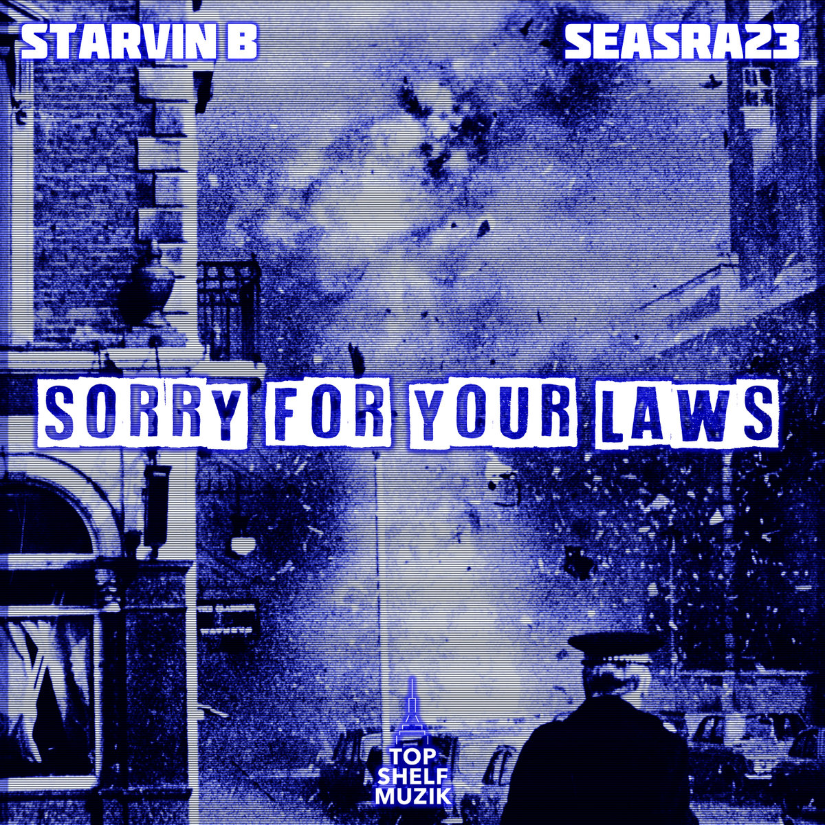 Sorry_for_your_laws_starvin_b