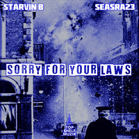 Small_sorry_for_your_laws_starvin_b