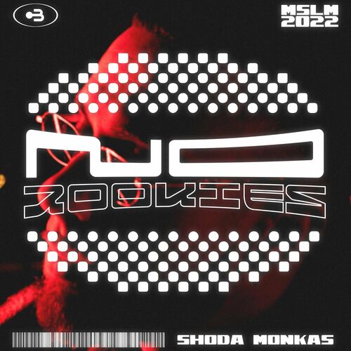 Shoda_monkas_no_rookies