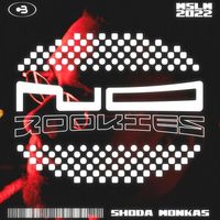 Small_shoda_monkas_no_rookies