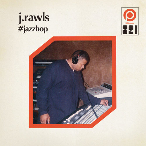 Medium_j._rawls____jazzhop__2022_