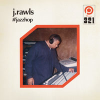 Small_j._rawls____jazzhop__2022_