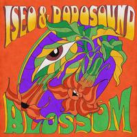 Small_blossom_iseo_dodosound