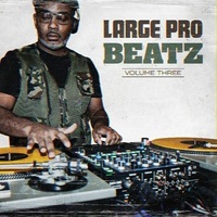 Small_large_pro___beatz_vol._3_cd__2022_