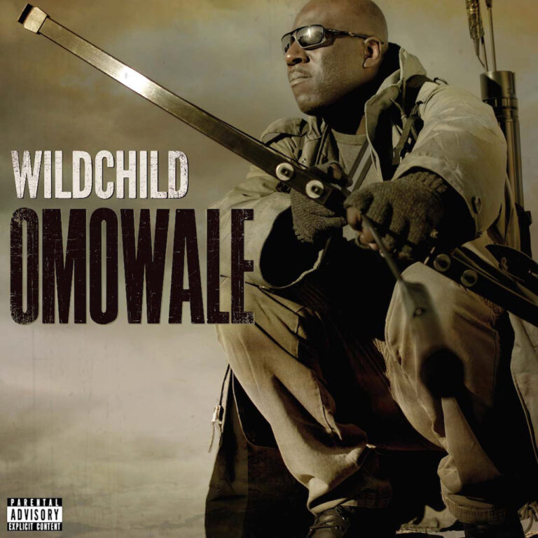 Omowale_wildchild