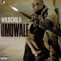 Small_omowale_wildchild