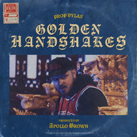 Small_golden_handshakes_prop_dylan
