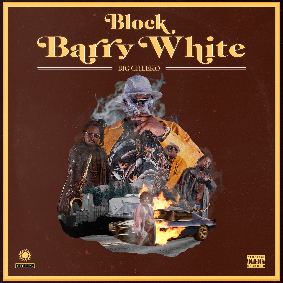 Block_barry_white_big_cheeko