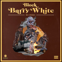 Small_block_barry_white_big_cheeko
